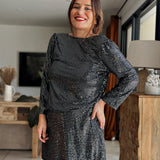 Robe Marilou