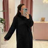 Robe Rosalie
