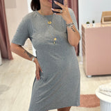 Robe Mila
