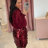 Blouse Charlotte