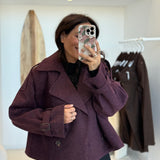 Veste Victoria