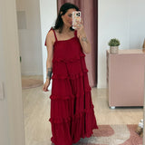 Robe Marie