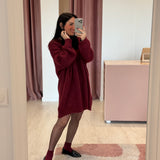 Robe Anaïs