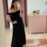 Robe Sonia