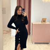 Robe Anastasia