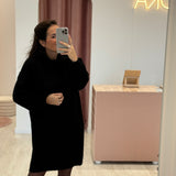 Robe Rosalie