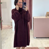 Robe Avril