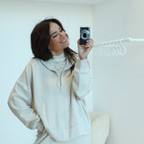 Veste Ava