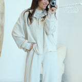 Pantalon Ava
