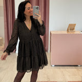Robe Agathe
