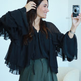 Blouse Valentina