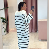 Robe Alba