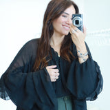 Blouse Valentina