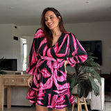 Robe Julia