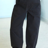 Pantalon Tony Marron