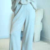 Pantalon Ava