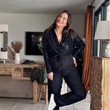 Combinaison Morgane