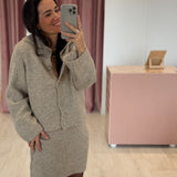 Ensemble Paul Beige