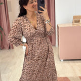 Robe Ellie