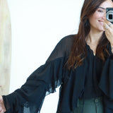 Blouse Valentina