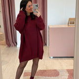 Robe Anaïs