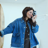Veste Assia