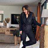 Combinaison Morgane