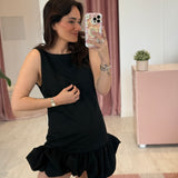 Robe Éva
