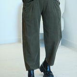 Pantalon Charly