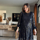 Robe Anne