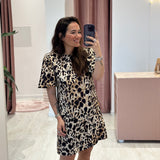 Robe Méline