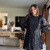 Robe Anne