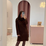 Robe Lana