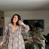 Robe Emmy