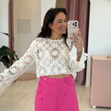 Jupe-Short Aurore
