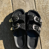Sandales Zafir