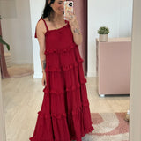 Robe Marie