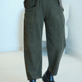 Pantalon Charly