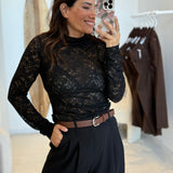 Top Aria