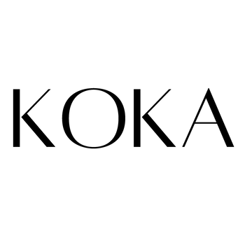 Koka la boutique