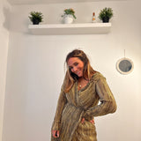 Robe Sarah