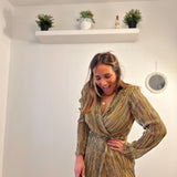 Robe Sarah