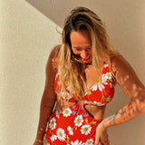 Maillot de bain Rylee