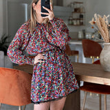 Robe Lisa