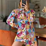 Robe Brooke