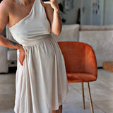 Robe Sam Beige
