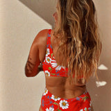 Maillot de bain Rylee