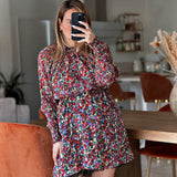 Robe Lisa