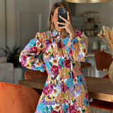 Robe Brooke