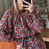 Robe Lisa